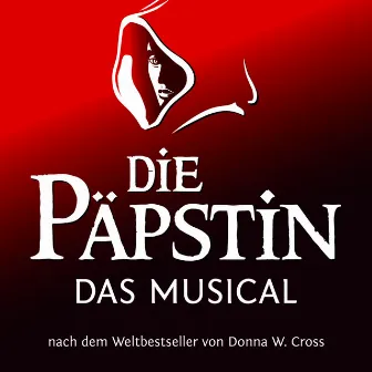 Die Päpstin - Das Musical by Spotlight Musicals