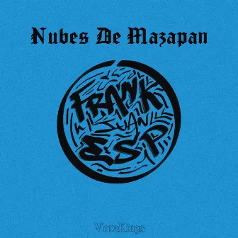 Nubes de Mazapan by Juan Esp