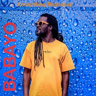 Babayo by Lassy King Massassy