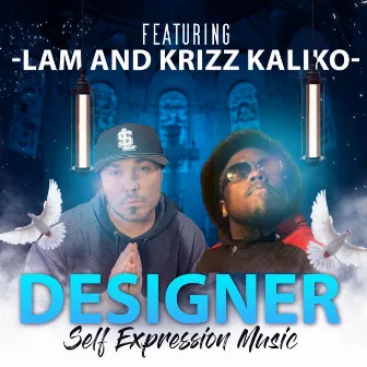 Designer by Self Expression Music