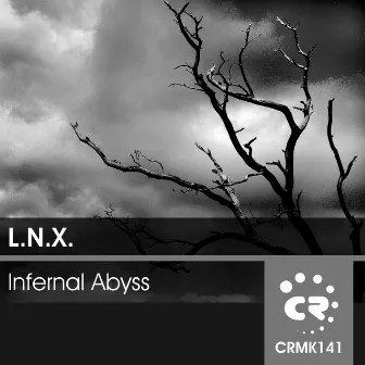 Infernal Abyss by L.n.x.