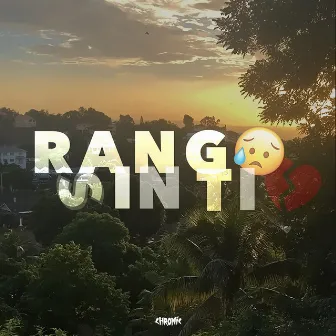 Sin Ti by Mr. Rango