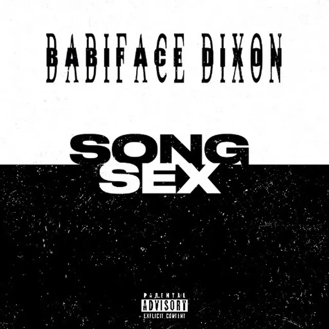 Song Sex