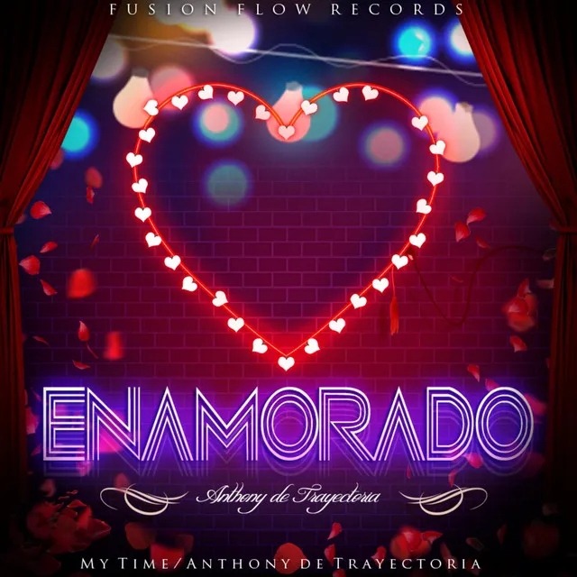 Enamorado