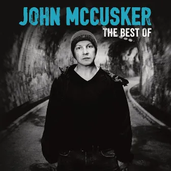 The Best of John McCusker by John McCusker