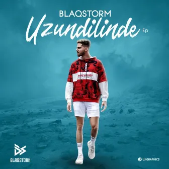 Uzundilinde by BlaqStorm