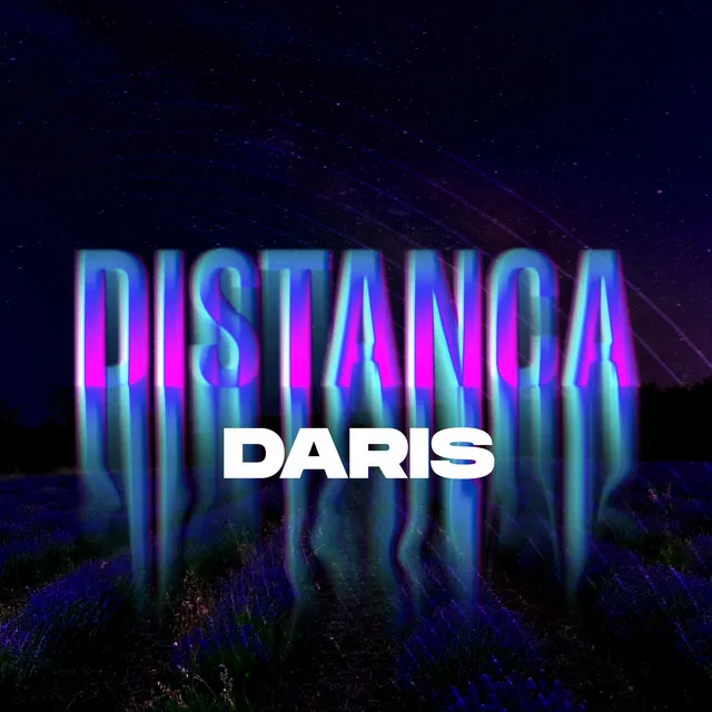 Distanca