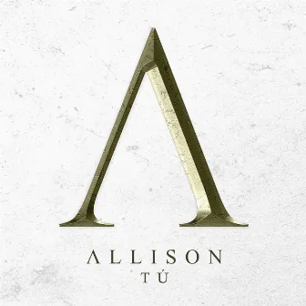 Tú by Allison