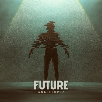 Future by AngelLopez