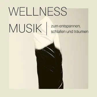 Wellness Musik zum Entspannen, Schlafen und Träumen by Indianer Akademie