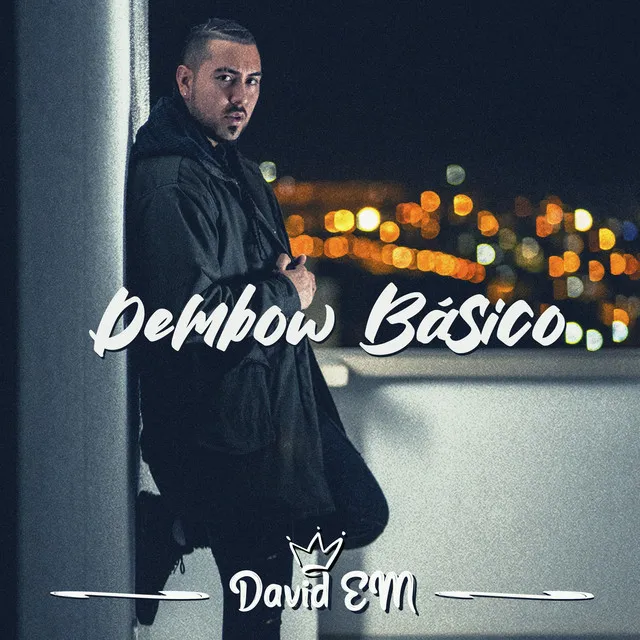 Dembow Básico