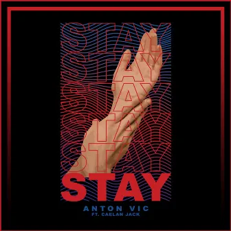 S T A Y by Anton Vic