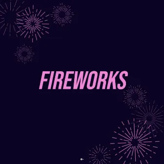 Fireworks (FRGNHGHT Remix) by Weily