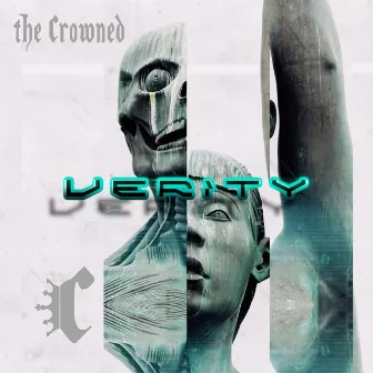 Verity by The Crowned