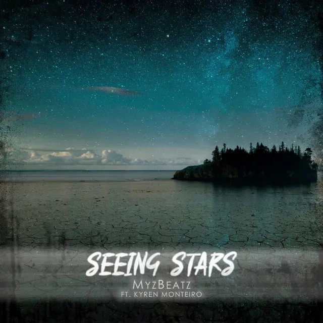 Seeing Stars