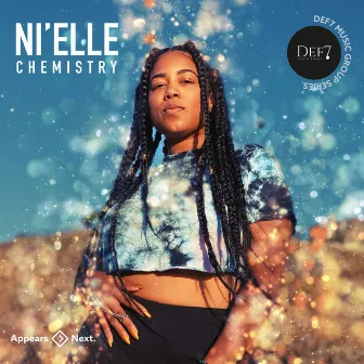 Chemistry by Ni'elle