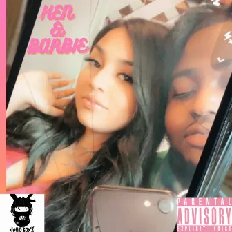 Ken & Barbie by Lyrical Bo$$