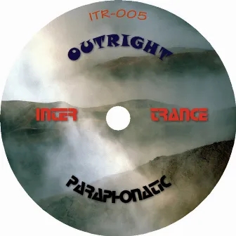 Paraphonatic - Single by Outright