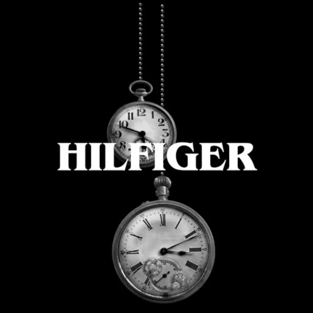 Hilfiger - Dub