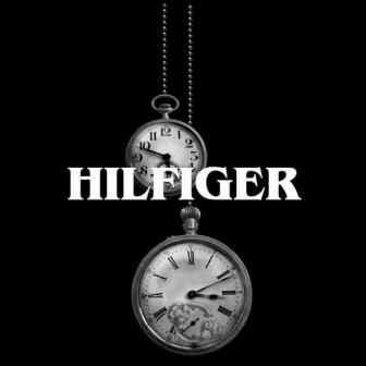 Hilfiger (Dub) by Sir Soul