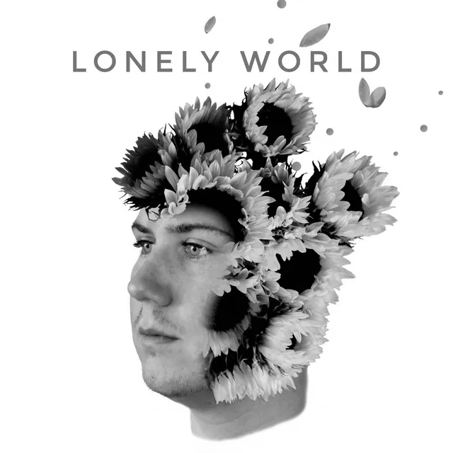 Lonely World