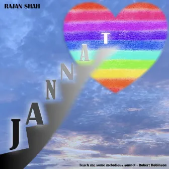 Jannat by Rajan Shah