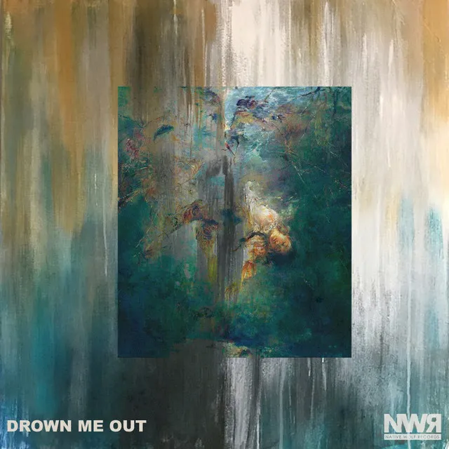 Drown Me Out - Vermelho Remix