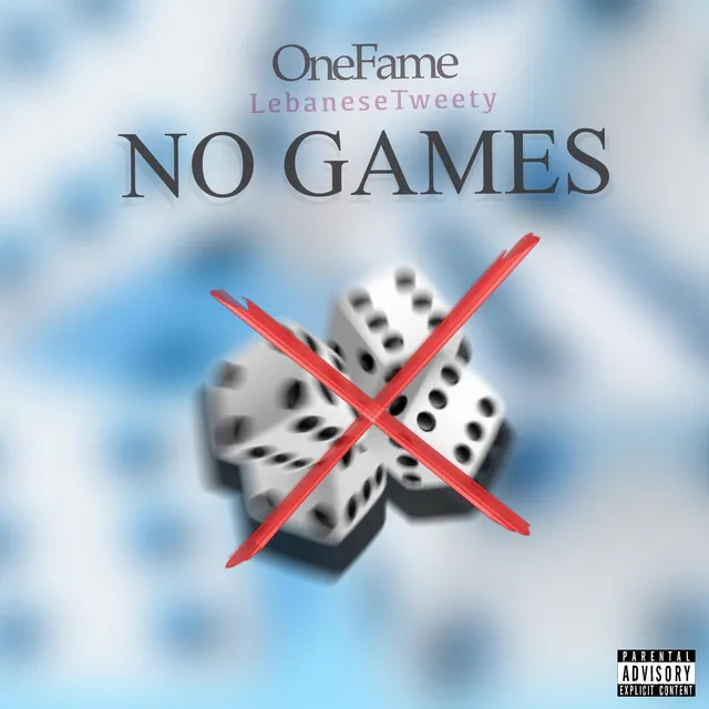 No Games