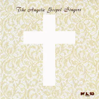 Don't Stop Praying by The Angelic Gospel Singers