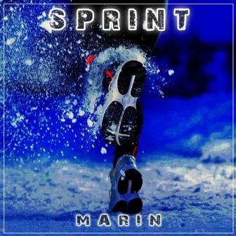 Sprint by Marín