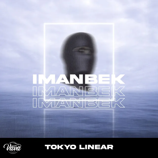 Imanbek