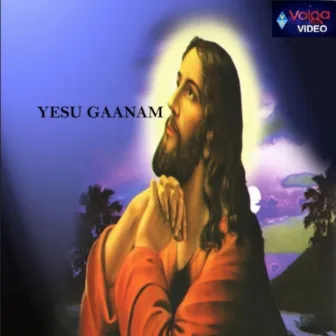 Yesu Gaanam by Praveen Immadi