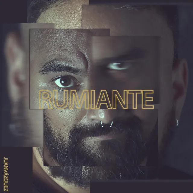 Rumiante