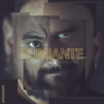 Rumiante by Juan Vázquez