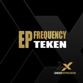 Frequency by Teken