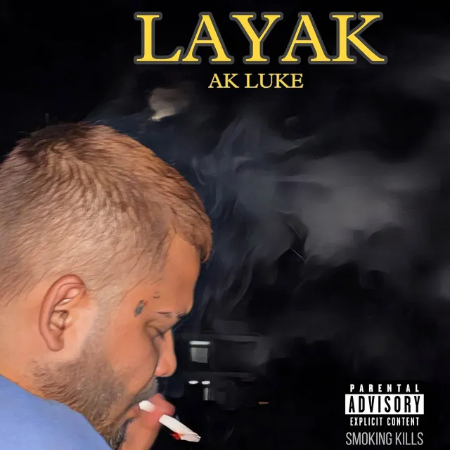 Layak