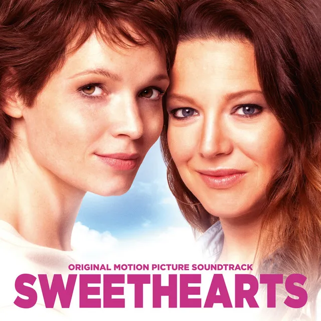 Sweethearts (Original Motion Picture Soundtrack)