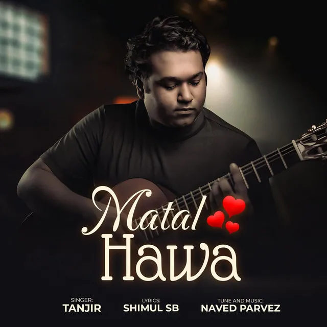 Matal Hawa