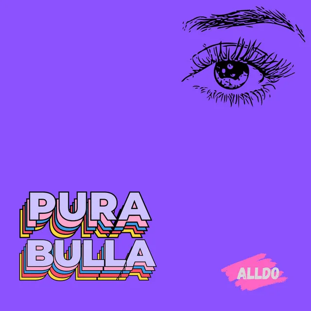 Pura Bulla