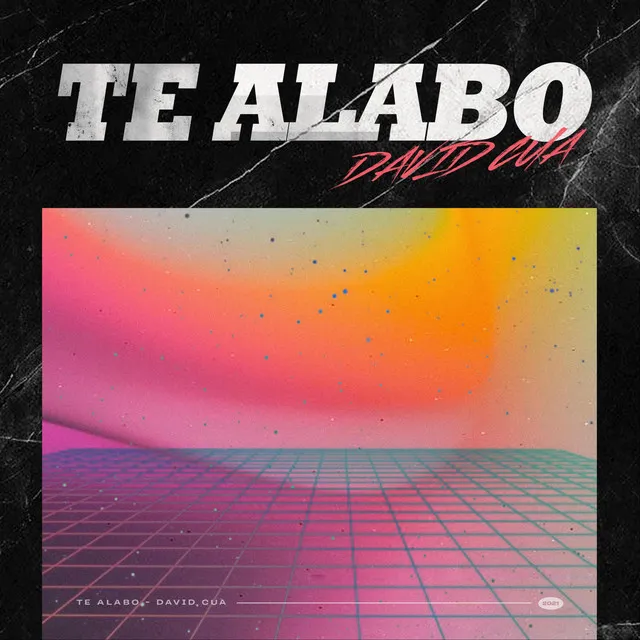 Te Alabo