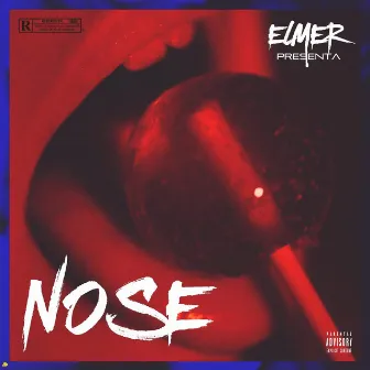 Nose by Elmer BS