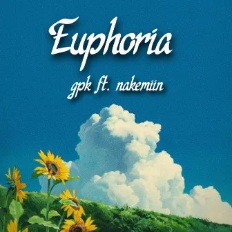 Euphoria by Gpk Lofi