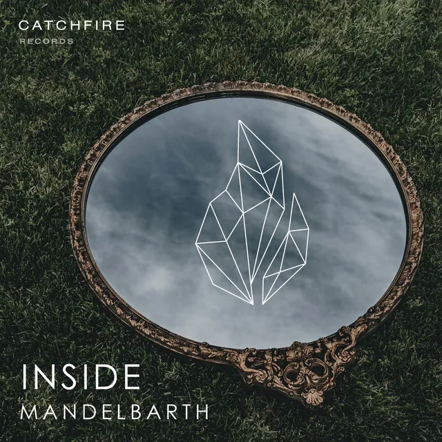 Inside - Radio Edit