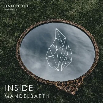 Inside (Radio Edit) by Mandelbarth