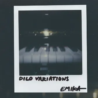 Dilo Variations by Ema Jolly