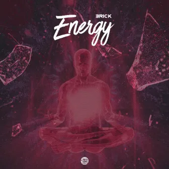 Energy by 3RICK