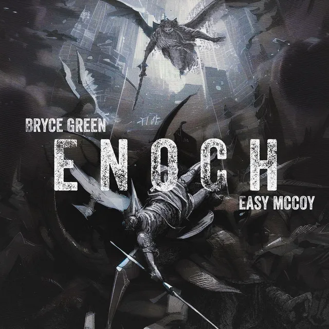 Enoch