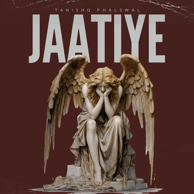 Jaatiye