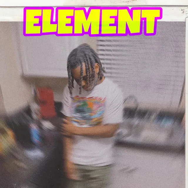 ELEMENT