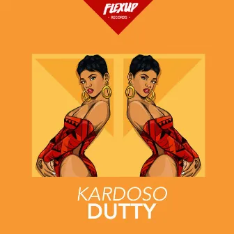 Dutty by Kardoso